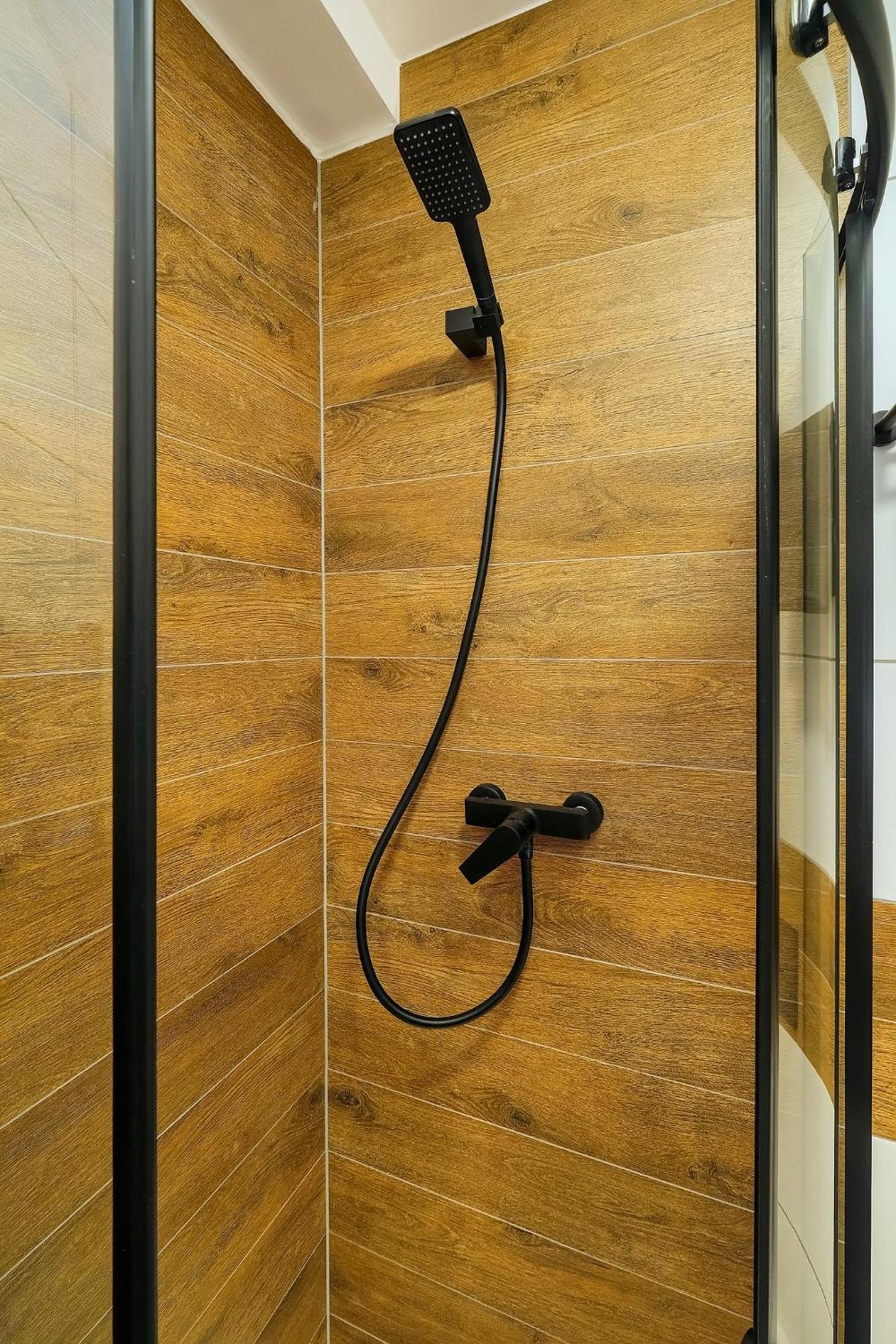 Villa Krotoszyce Ngoại thất bức ảnh